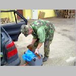 Purkarec  27.10.2008  7-39-66.JPG